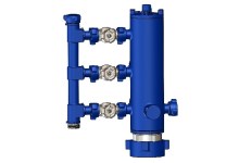 API 5CT Cement Head.jpeg